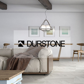 Logo Durstone
