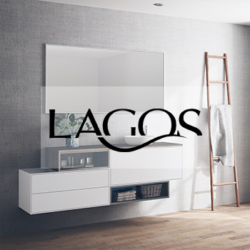 Logo Lagos